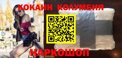 МДМА Свободный