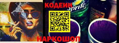 МДМА Свободный