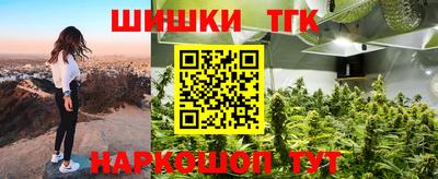 МДМА Свободный