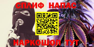 МДМА Свободный