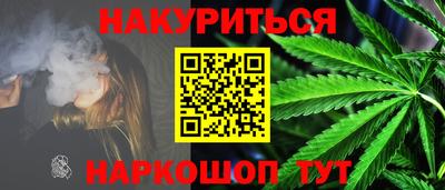 МДМА Свободный